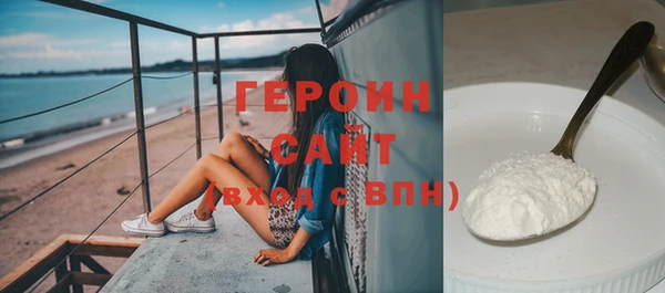прущие грибы Балахна