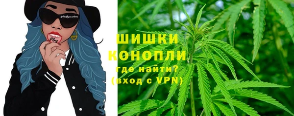 a pvp Арсеньев