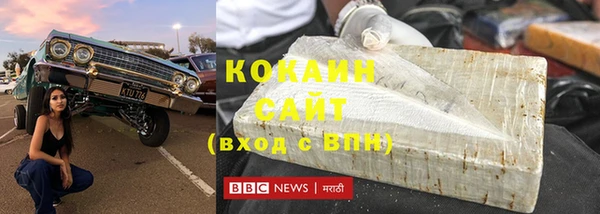 прущие грибы Балахна