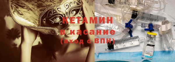 прущие грибы Балахна